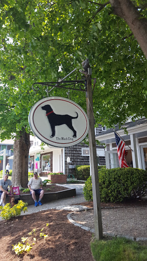 Clothing Store «The Black Dog General Store», reviews and photos, 628 Main St, Chatham, MA 02633, USA