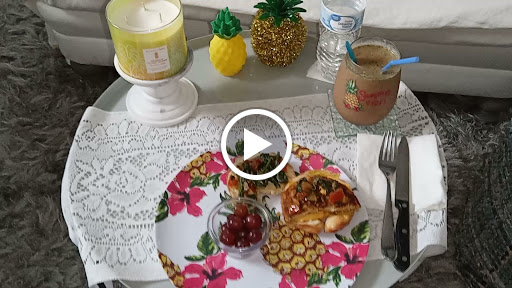 Supermarket «ALDI», reviews and photos, 1600 W 117th St, Lakewood, OH 44107, USA