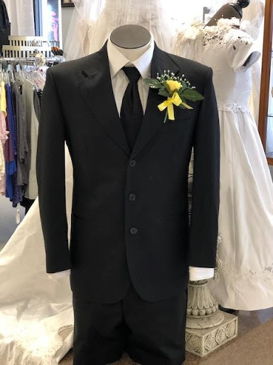 Non-Profit Organization «Gulfside Hospice Thrift Shoppe», reviews and photos, 6117 FL-54, New Port Richey, FL 34652, USA