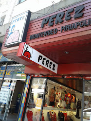 Perez