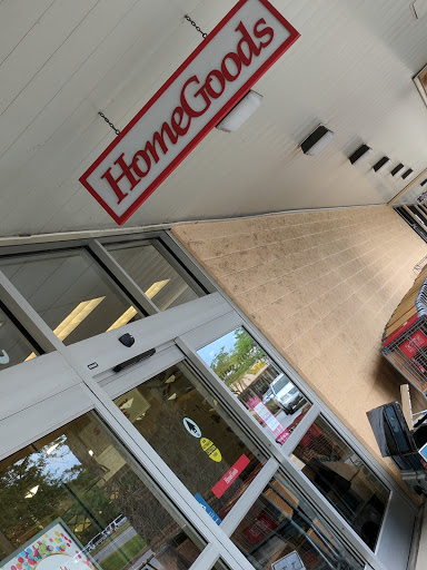 Department Store «HomeGoods», reviews and photos, 3462 Emmorton Rd, Abingdon, MD 21009, USA