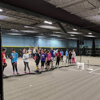 Pure Performance Inc - Photo 5 - Car repair in Fairfax, VA, York