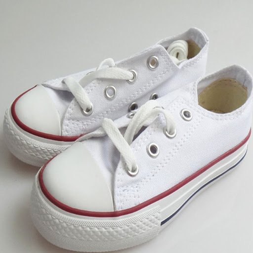 Shoe Store «Footsies Shoe Warehouse», reviews and photos, 1077 Baker St, Costa Mesa, CA 92626, USA