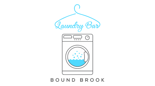 Laundry Bar Bound Brook