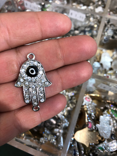 Outlet Mall «Harwin Outlet Mall», reviews and photos, 9507 Harwin Dr, Houston, TX 77036, USA