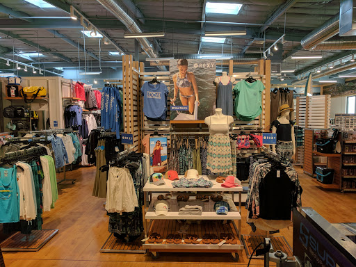 Marine Supply Store «West Marine», reviews and photos, 2460 17th Ave, Santa Cruz, CA 95062, USA