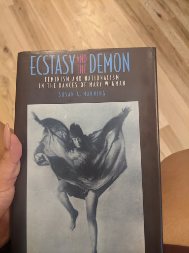 Book Store «Words! Bookstore», reviews and photos, 623 Cookman Ave, Asbury Park, NJ 07712, USA