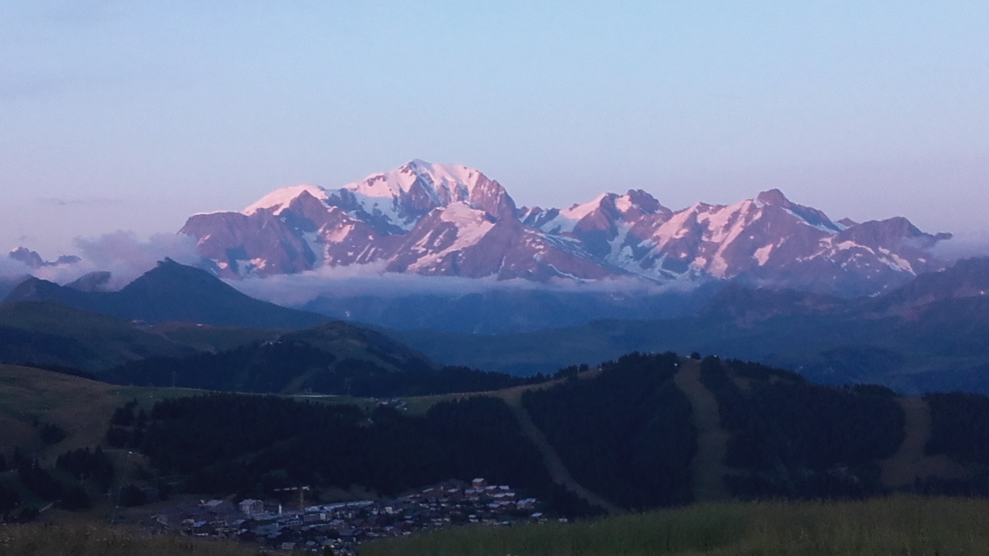 Photo n° 1 de l'avis de Lafon.r fait le 13/08/2018 à 10:24