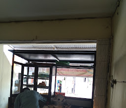 Bakso Malang \