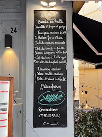 Photos du propriétaire du Restaurant Le 24 suquet à Cannes - n°8