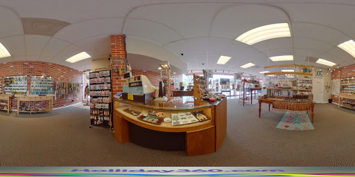 Jeweler «Silver Sparrow Beads», reviews and photos, 2501 W Colorado Ave, Colorado Springs, CO 80904, USA