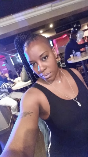 Night Club «Five Mile House», reviews and photos, 5302 Reisterstown Rd, Baltimore, MD 21215, USA