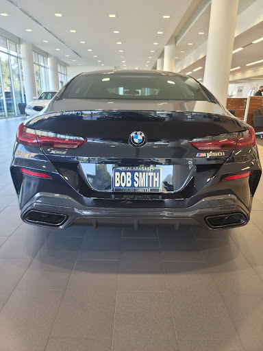 BMW Dealer «Bob Smith BMW», reviews and photos, 24500 Calabasas Rd, Calabasas, CA 91302, USA