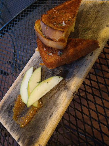 Winery «1908 House of Wine & Ale», reviews and photos, 207 N Main St, Cibolo, TX 78108, USA