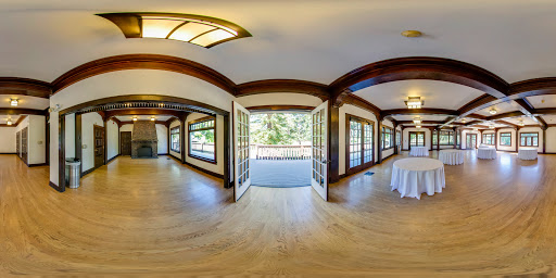 Wedding Venue «Titlow Lodge», reviews and photos, 8425 6th Ave, Tacoma, WA 98465, USA