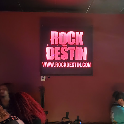 Live Music Venue «Club LA», reviews and photos, 34876 Emerald Coast Pkwy, Destin, FL 32541, USA