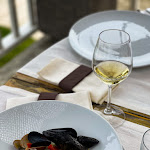 Photo n°10 de l'avis de Cathy.p fait le 18/07/2019 à 20:09 sur le  Turistico Beach Park à Bacoli