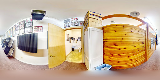 Explore arm filler tattoo ideas, creative tattoo ideas in Stroudsburg, available at RockN Willys Tattoo & Piercing