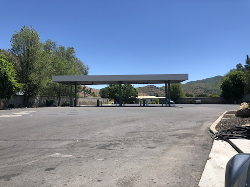 Convenience Store «7-Eleven», reviews and photos, 404 E 300 N, Morgan, UT 84050, USA