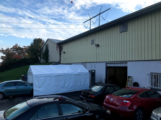 Used Car Dealer «Dream Auto Group», reviews and photos, 17489 Old Stage Coach Rd, Dumfries, VA 22026, USA