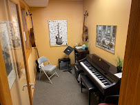 Cappelli Institute of Music - Photo 6 - Car repair in Oak Park, IL, Chicago