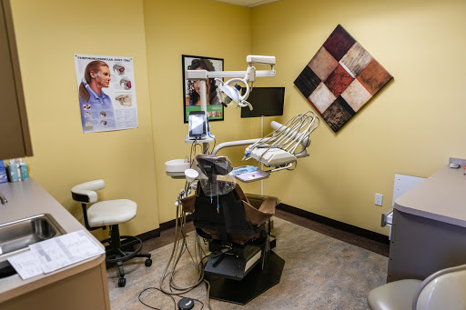 Advanced Dentistry - Glendale