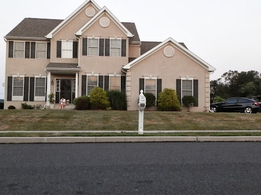 Real Estate Agency «Century 21 Ramos Realty», reviews and photos, 230 E 4th St, Bethlehem, PA 18015, USA