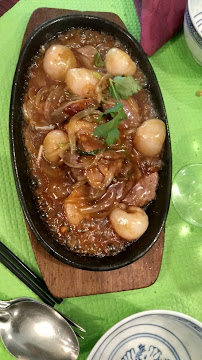 Soupe du Restaurant vietnamien Délices d'Asie à Castres - n°8