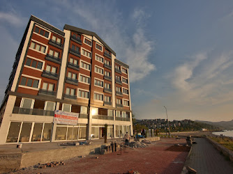 Derya Resort