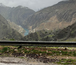 Desiree Dance & Fitness Center photo