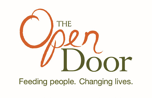 Social Services Organization «The Open Door», reviews and photos, 28 Emerson Ave, Gloucester, MA 01930, USA