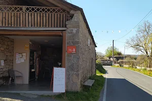 Vending Casa Zapateiro image