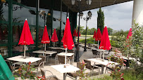 Atmosphère du Crescendo Restaurant à Pamiers - n°6
