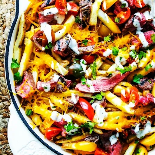 Food Products Supplier «Mi Pueblo Market», reviews and photos, 544 Harbour Way, Richmond, CA 94801, USA