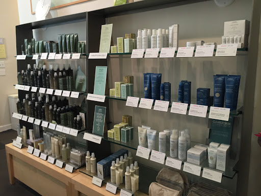 1507 Gervais St, Columbia, SC 29201, USA