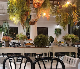 ร้านอาหารมุมตัสซ์ MUMTAS Thai Cuisine photo
