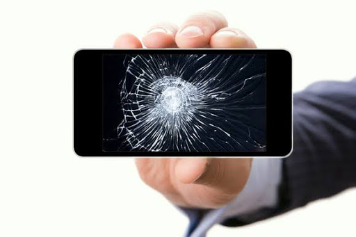 Phone Repair Guy Virginia Beach