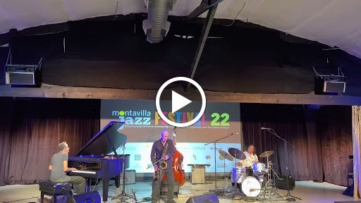 Performing Arts Theater «Portland Metro Arts», reviews and photos, 9003 SE Stark St, Portland, OR 97216, USA