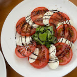 Photo n°3 de l'avis de Linh. fait le 21/06/2023 à 04:50 sur le  Restaurant Winkelkeller à Toblach