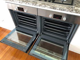 Oven Magic - Oven Cleaning Professionals | Auckland