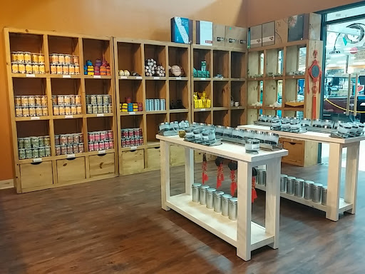 Korean Grocery Store «H Mart Westminster», reviews and photos, 5036 W 92nd Ave, Westminster, CO 80031, USA