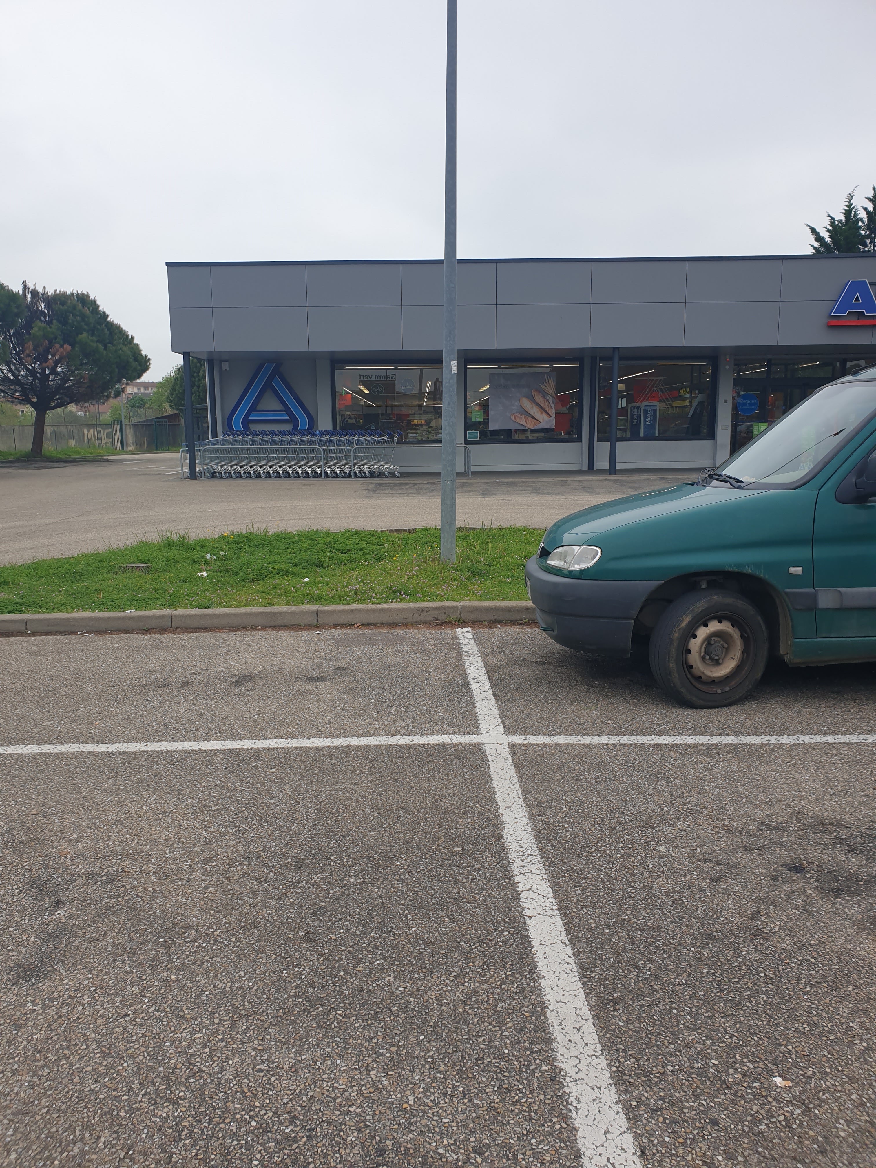 Photo n° 2 de l'avis de Nirina.a fait le 02/05/2023 à 08:58
