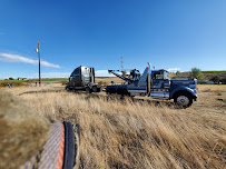 Interstate Towing and Truck Service Inc - Photo 9 - Car repair in Yakima, WA, Yakima