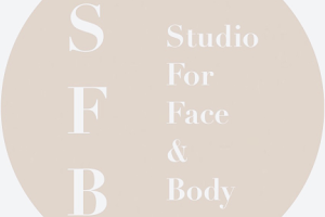 Studio For Body image