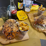 Photo n°2 de l'avis de Roberta.i fait le 18/07/2021 à 09:00 sur le  FAB à Catania