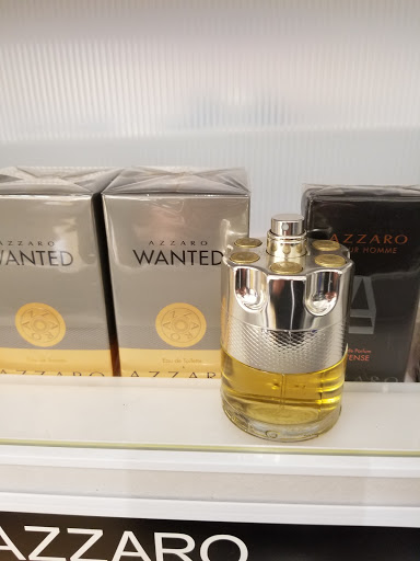 Cosmetics Store «Ulta Beauty», reviews and photos, 9857 S Eastern Ave, Las Vegas, NV 89183, USA