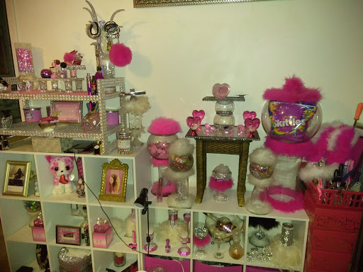 Craft Store «Michaels», reviews and photos, 6001 Argyle Forest Blvd, Jacksonville, FL 32244, USA