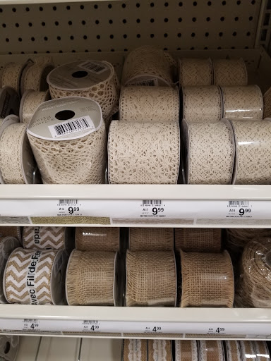 Craft Store «Michaels», reviews and photos, 205 Ken Pratt Blvd #200, Longmont, CO 80501, USA