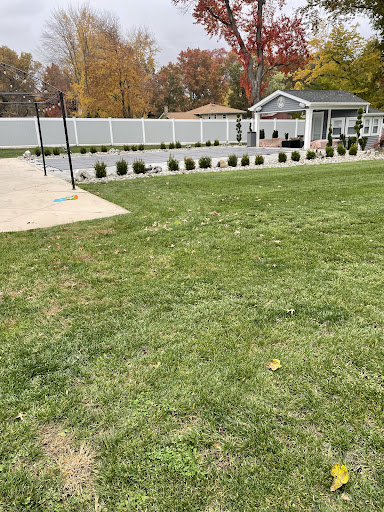 Photo of Top Notch NJ Sewer & Drain llc