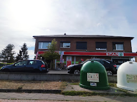 Spar Boxberg